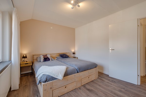 Medium property photo - Ruimstraat 2, 6051 LC Maasbracht